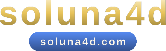 soluna4d logo