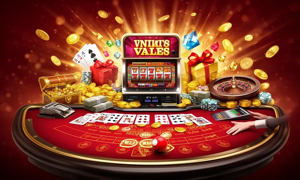 soluna4d Football Betting Live
