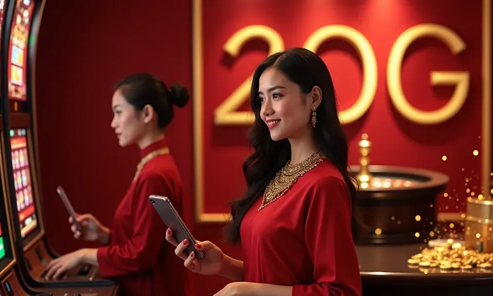 soluna4d soluna4d App — Your Lobby on Any Screen