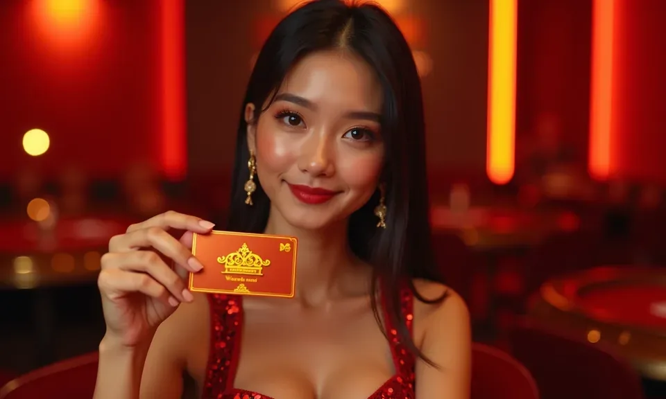 soluna4d Indonesia App