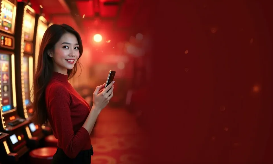soluna4d Balikpapan Jackpot Hub